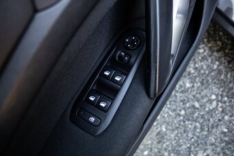 Peugeot 308 Break/SW SW 1.6 BlueHDi 120 Active Stop Start - 10