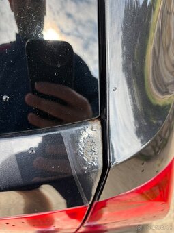Prodám BMW 330xd, e91 - 10