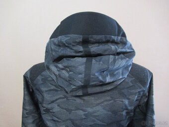 dámská bunda PEAK PERFORMANCE 40 - 10
