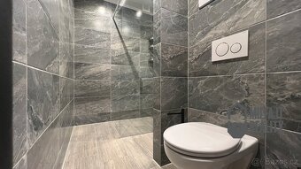 Pronájem bytu 1+1, 46 m2 - Hrádek nad Nisou, ev.č. 06665 - 10