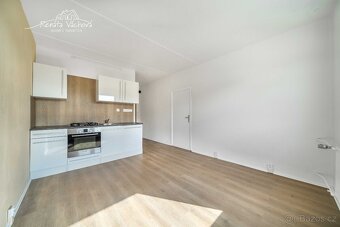 Prodej bytu 1+1 39 m², Žlutice - 10