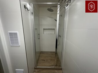 Pronájem, byt 2+1, 54 m, Okružní 1888/4, Žďár nad Sázavou - - 10