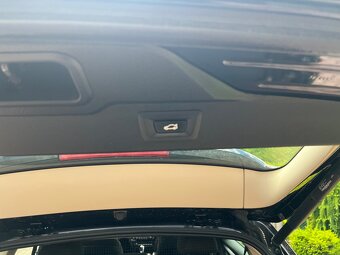 BMW X5 xDrive - 10