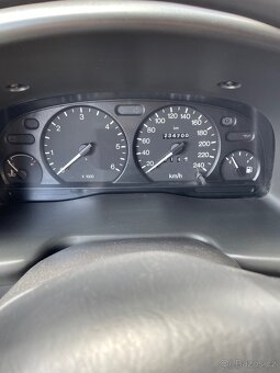 Obytný Automobil Ford Transit Remio 4osoby - 10