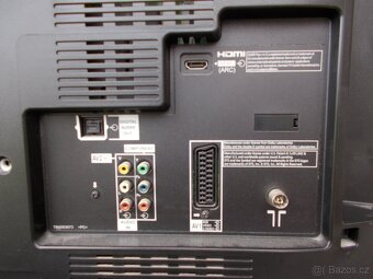 LCD televizor - 10