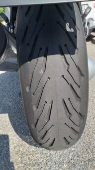 BMW R 1200RT - 10