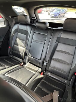 AMG GLE 53 HYBRID 4MATIC+, 7-miestne - 10
