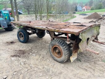Vlek 7 t - 10