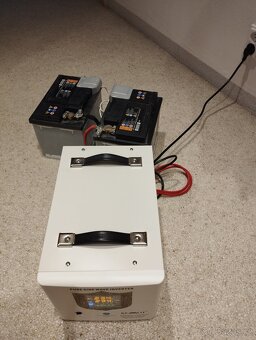 Krbová kamna na pelety Ecoidro s výměníkem 11,3kw - 10