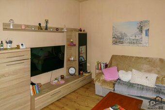 Prodej rodinný dům 4+1, 150 m2 - Dolní Lutyně, ev.č. 00043 - 10