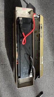 RF 10 - 10