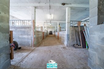 Prodej zemědělské objekty, 70 615 m² - Habrovany - 10