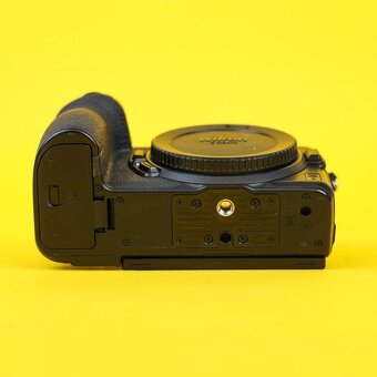 Nikon Z5 | 6002036 - 10