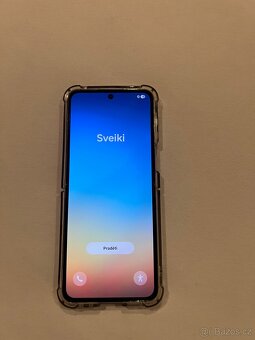 Samsung z flip 5 - 10