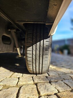 Karavan Hobby 495 - 10