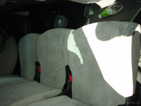 CITROEN C4 PICASSO EXCLUSIVE 2.0HDi RHJ 100kW 2010 ROBOTIKA - 10