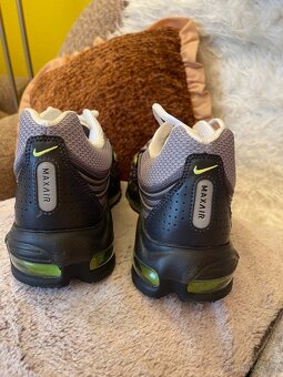 Pánské tenisky Nike - 10