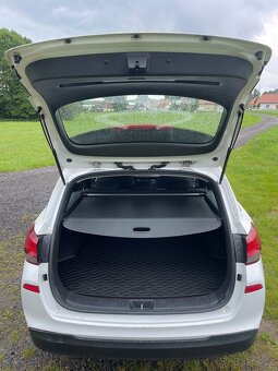 Hyundai i30 85kw 1.6crdi - 10