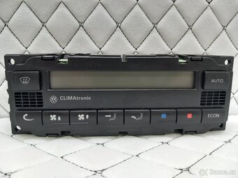 Climatronic 3B1 907 044K - 10