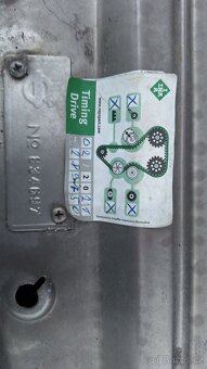 Volvo 960 2,5l 125Kw  automat - 10