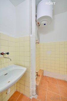Prodej byt 2+kk, 55㎡ - 10