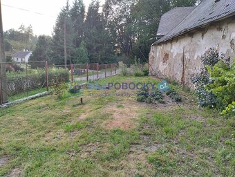 Prodej, rodinný dům, 150 m2, Přibyslav-Utín - 10