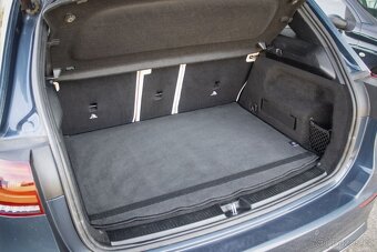 Mercedes-Benz B200 A/T 120kw Progressive /AJ NA SPLÁTKY/ - 10