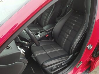 Mercedes-Benz GLA 200 CDI 4Matic 4x4 r.v.2019 DPH - 10