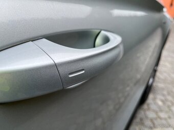 ŠKODA KODIAQ 2.0 TDI 110KW 2020 DRIVE 125 FULL LED KESSY - 10