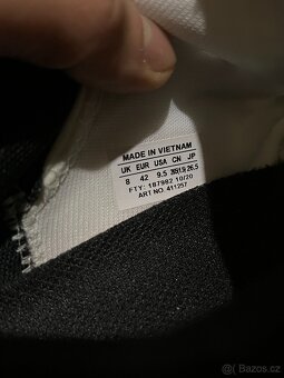 Salomon Predict 2, velikost 42 - 10