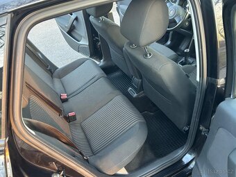 Volkswagen Polo, 1,2 TSi 77 KW 8x alu - 10
