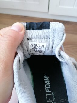 Boty Puma - 10