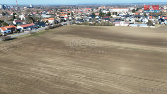 Prodej pozemku k bydlení, 2906 m², Kostelec nad Labem - 10
