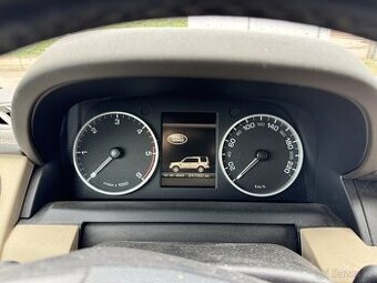 LAND ROVER DISCOVERY 4 - 10