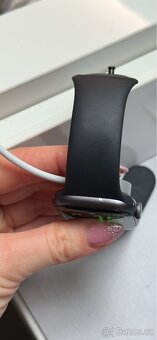 Apple watch 4 44 mm - 10