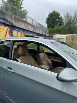BMW E92 330i N52 B30A - 10