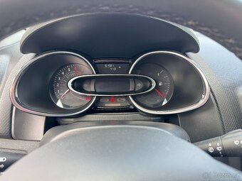 Renault CLIO 1.0 - 2020 - 10