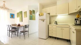 Apartmán u moře - La Veleta - 10
