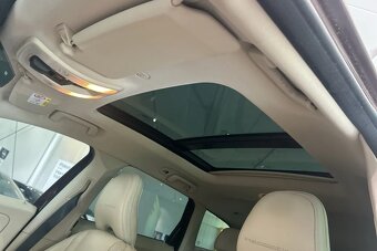 Volvo XC60 D5 AWD Classic Summum 2017 - 10