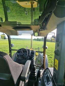 MECALAC TLB990 - 10