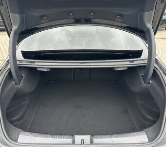 Mercedes Benz Cla 180d - 10