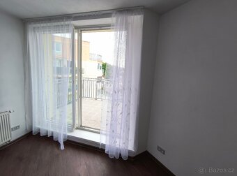 Pronájem bytu 2 kk. 64 m2., Mlada Boleslav - 10