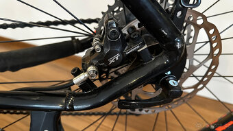 Ghost Kato 9.9 velikosti L - 10