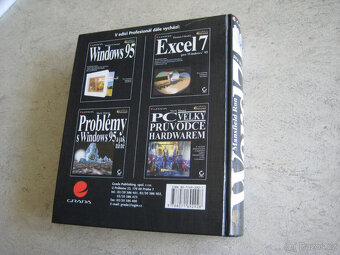 ♦️ Word 7 pro Windows 95 ♦️ - 10