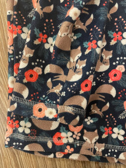 wamu mikiny 146-152 - 10