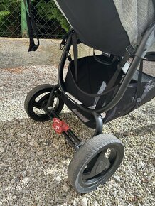 Kocarek Valco trend snap 4 - 10