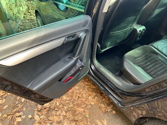 VOLKSWAGEN PASSAT 2.0TDI DSG 4 MOTION HIGHLINE - 10