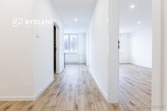 Prodej bytu 2+1 61m - 10