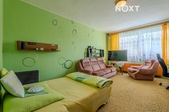 Prodej Rodinný dům, 188㎡ - 10