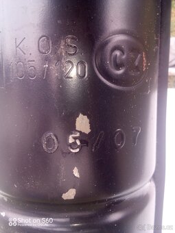 Škoda-105/120-M - 10